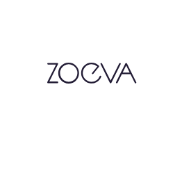 Zoeva