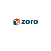 Zoro