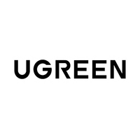 Ugreen
