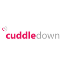 Cuddledown