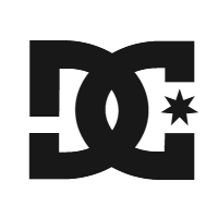 DC Shoes