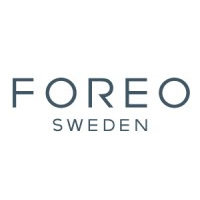 Foreo Sweden