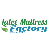 Latex Mattress Factory