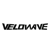 Velowave